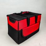 کیف ابزار کاوه اینورتر